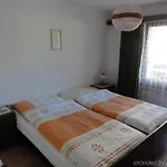 Hotel Alfa