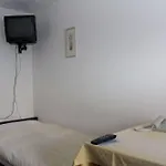 Alfa Hotel