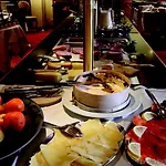 Alfa Hotel