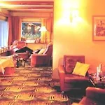 Alfa Hotel 2*