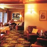 Alfa 2* Zermatt