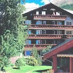 Alfa 2* Zermatt