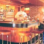 Hotel Alfa