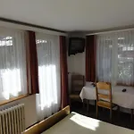 Hotel Alfa Zermatt