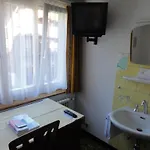 Hotel Alfa 2*