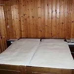 Hotel Alfa 2*
