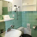 Hotel Alfa