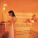 Alfa Hotel