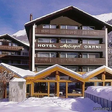 Otel Alfa 2*