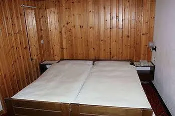 Otel Alfa 2*