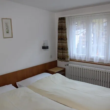 Otel Alfa 2*