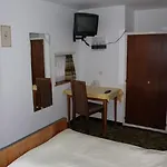 Alfa צרמט