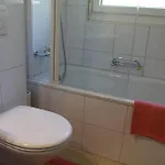 Alfa 2* צרמט