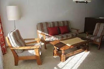 Hotell Alfa 2*