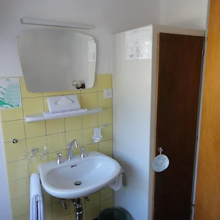 Alfa Hotell
