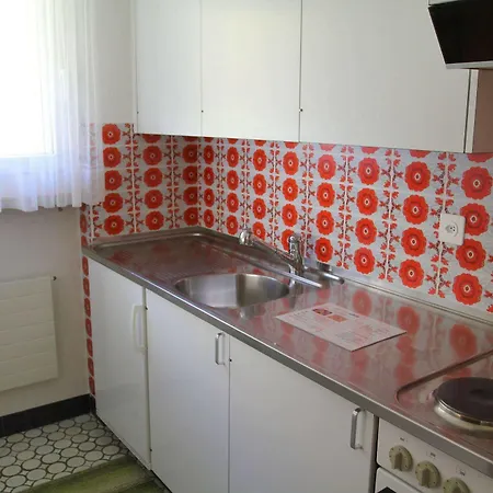 Alfa צרמט